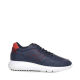 Sneakers Interactive³ HXM3710AM24S9C 301J HOGAN 
