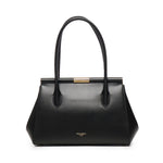 Borsa a mano Marlene BB7734 A3G1980999 DOLCE & GABBANA 