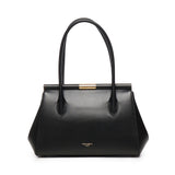 Borsa a mano Marlene BB7734 A3G1980999 DOLCE & GABBANA 