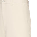 Pantaloncini Drewe <BR/> I034802 0502. CARHARTT WIP 