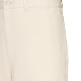 Pantaloncini Drewe <BR/> I034802 0502. CARHARTT WIP 
