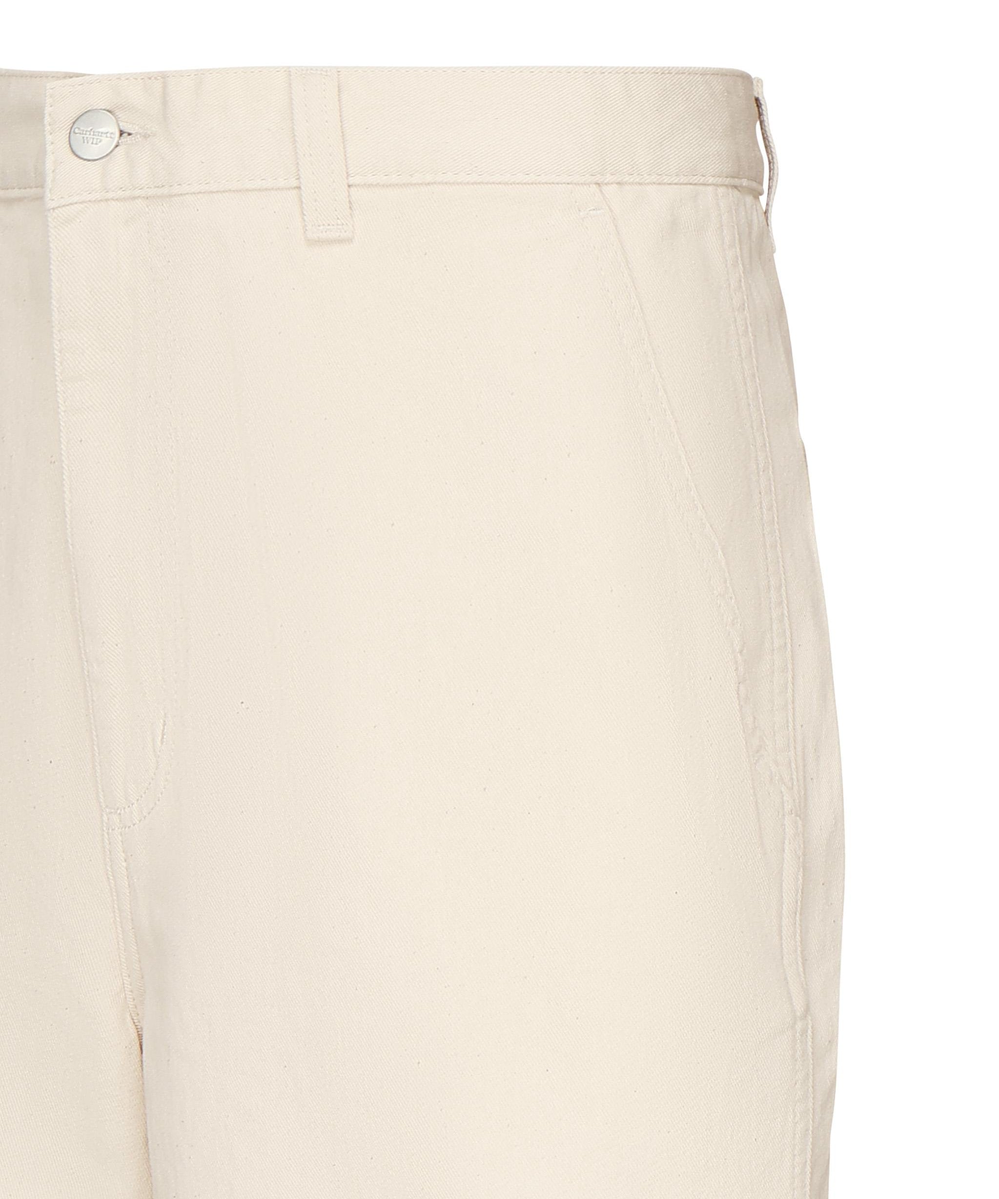 Pantaloncini Drewe <BR/> I034802 0502. CARHARTT WIP 