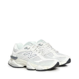 Sneaker 9060 U90602FM  NEW BALANCE 