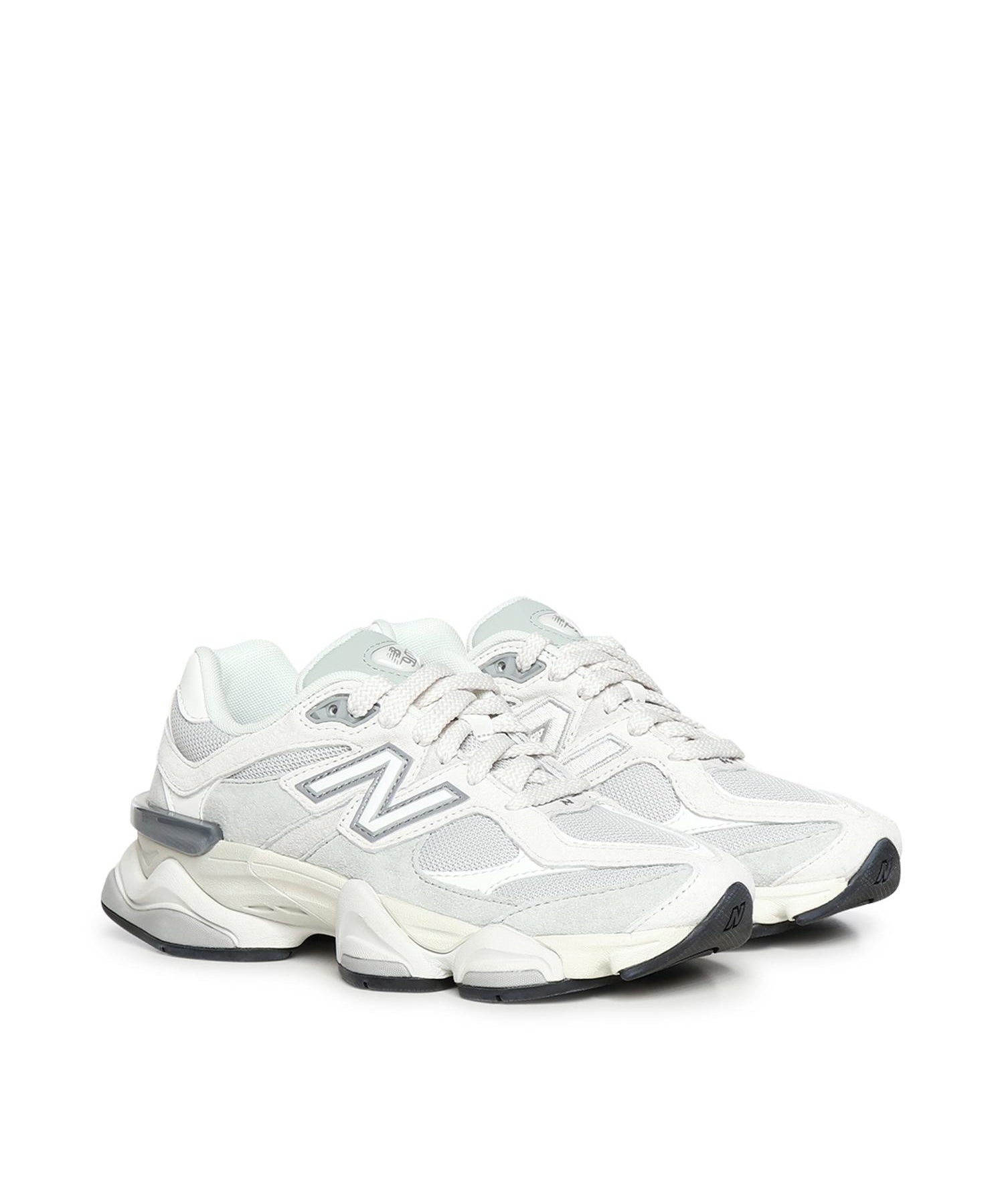 Sneaker 9060 U90602FM  NEW BALANCE 