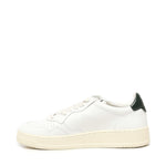 Sneakers Medalist low<BR/> AULM LL47 AUTRY 