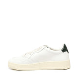Sneakers Medalist low<BR/> AULM LL47 AUTRY 