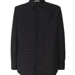 Camicia Vlogo <BR/> 3V3CIA96 9G3MXM VALENTINO GARAVANI 