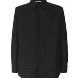 Camicia Vlogo <BR/> 3V3CIA96 9G3MXM VALENTINO GARAVANI 