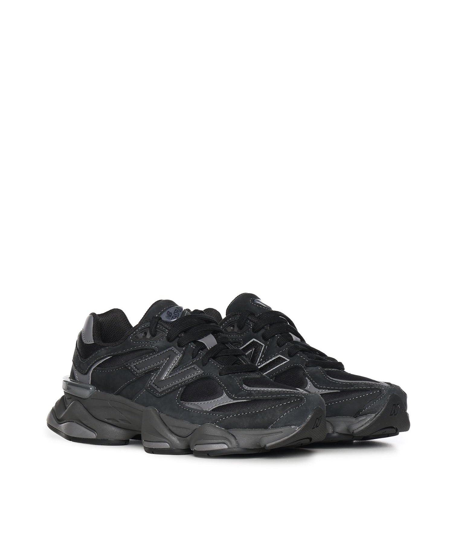 Sneaker 9060 U906079E  NEW BALANCE 