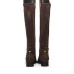 Stivale Lex<BR/> 40F5LXMB5S 251 MICHAEL MICHAEL KORS 