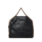 Borsa tote pieghevole Falabella 234387 W93551000 STELLA McCARTNEY 