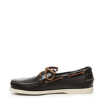 Mocassini Portland PORTLAND MARTELLATO 73118WW901 SEBAGO 