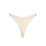 Slip Naomi crinkle NAO0006 05835H MC2 SAINT BARTH 
