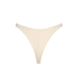 Slip Naomi crinkle NAO0006 05835H MC2 SAINT BARTH 