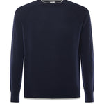 Pullover in lana L76MAGL79MAG0L029 11-13 ELEVENTY 