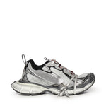 Sneaker 3xl 734734 W3XL51219 BALENCIAGA 