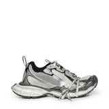 Sneaker 3xl 734734 W3XL51219 BALENCIAGA 
