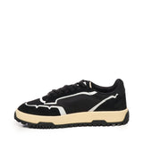Sneakers Wildpace low LDLM AK06 AUTRY 