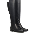 Stivale Lex 40F5LXMB5L 001 MICHAEL MICHAEL KORS 