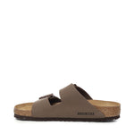 Sandali Arizona 151181  BIRKENSTOCK 