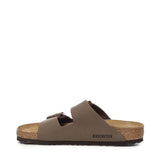 Sandali Arizona 151181  BIRKENSTOCK 