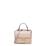 Mini bag Arlettis E1MD555B701 N12 COCCINELLE 