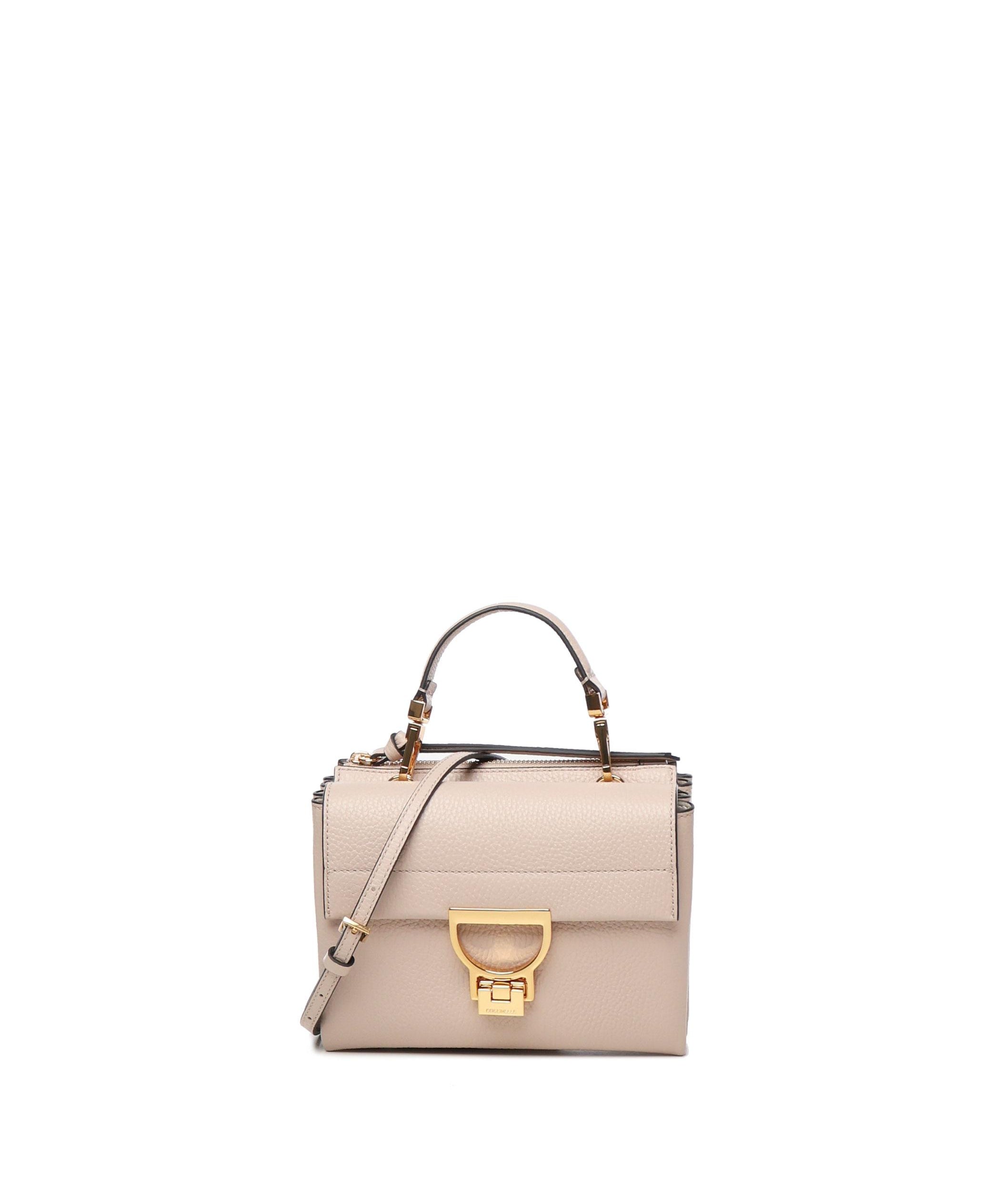 Mini bag Arlettis E1MD555B701 N12 COCCINELLE 