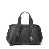 Borsa a mano Romee piccola in pelle 30T5G1ZS1L 001 MICHAEL MICHAEL KORS 