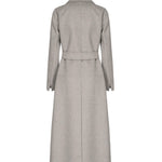 Cappotto Paolore 2519011071600 038 'S MAX MARA 