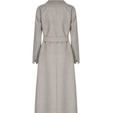 Cappotto Paolore 2519011071600 038 'S MAX MARA 