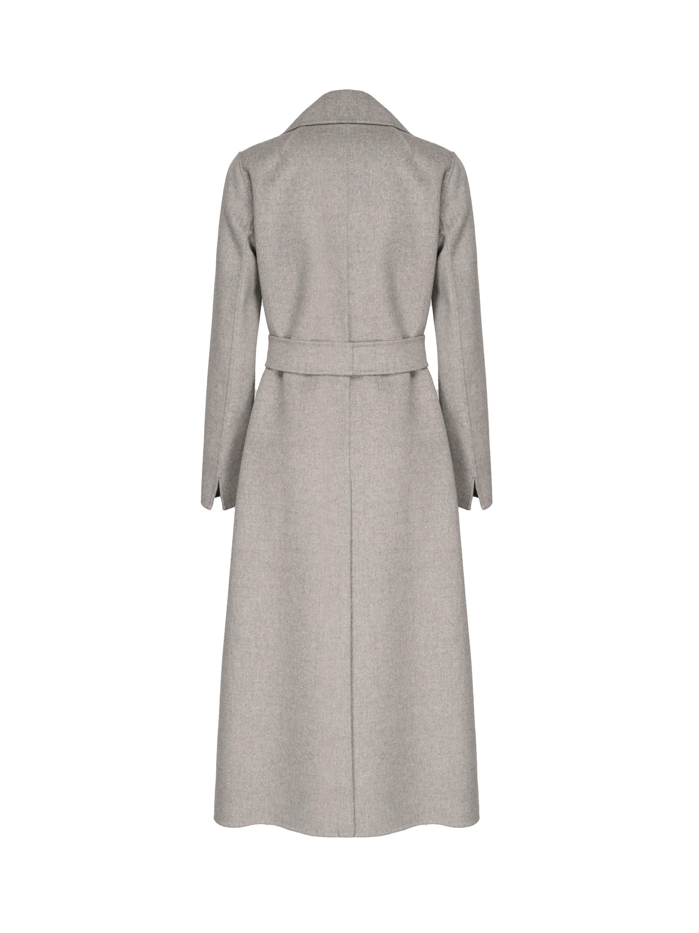 Cappotto Paolore 2519011071600 038 'S MAX MARA 