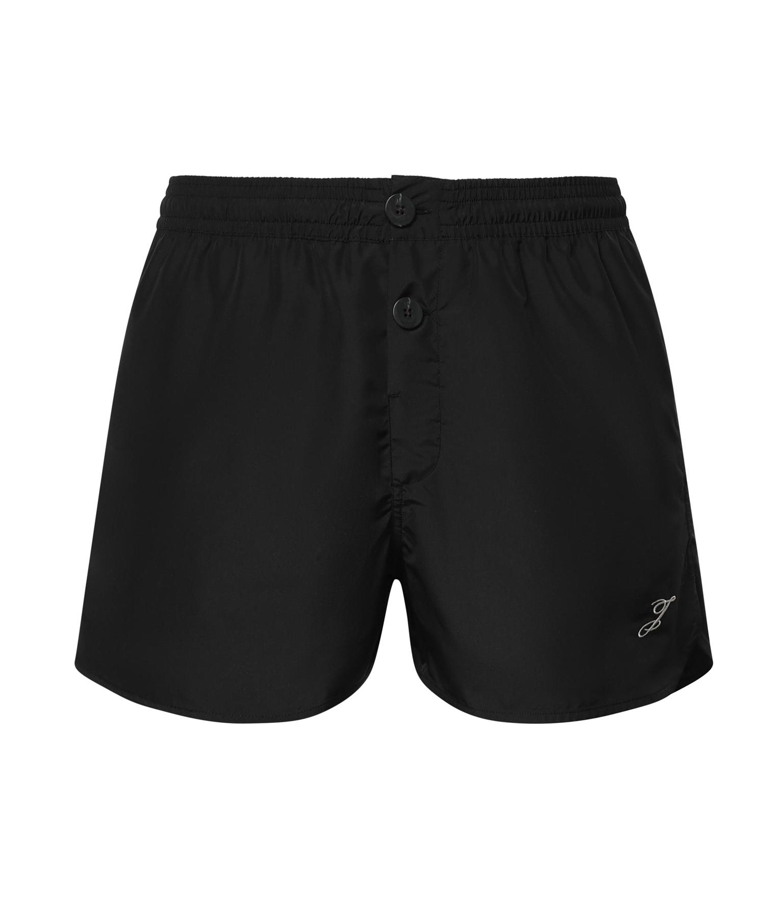 Short mare Puntini BOM00112AJ00162 990 JACQUEMUS 
