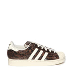 Sneakers Superstar II JP8158  ADIDAS ORIGINALS 
