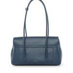 Borsa a spalla in pelle E1U4K120301 B27 COCCINELLE 