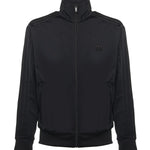 Giacca sportiva "Classics Firebird" JY1347  ADIDAS ORIGINALS 