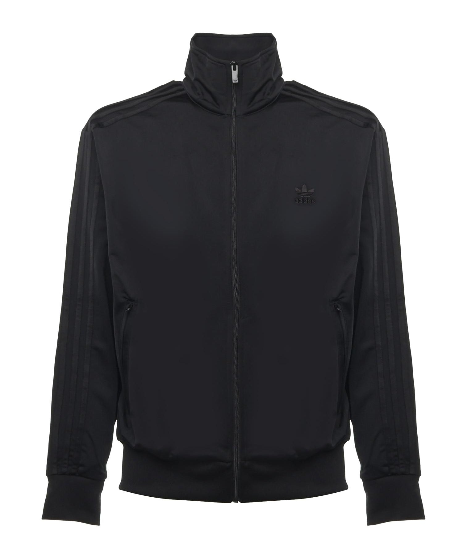 Giacca sportiva "Classics Firebird" JY1347  ADIDAS ORIGINALS 