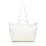 Tote bag Amalia E1S9P110101 H14 COCCINELLE 