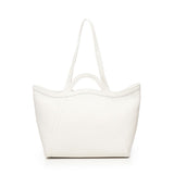 Tote bag Amalia E1S9P110101 H14 COCCINELLE 