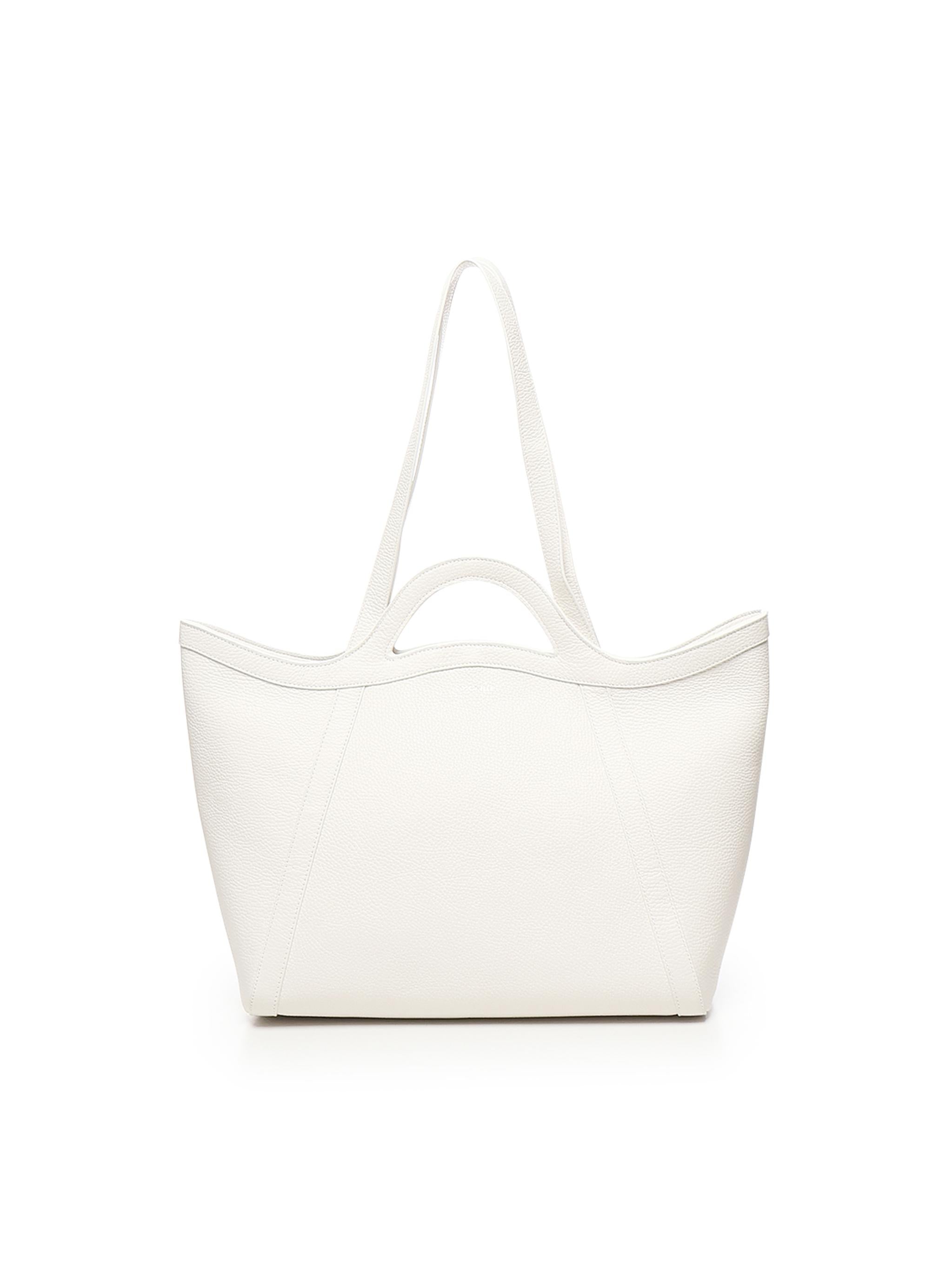 Tote bag Amalia E1S9P110101 H14 COCCINELLE 