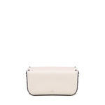 Borsa a spalla Rockstud 5W0B0Q70 VSFI16 VALENTINO GARAVANI 