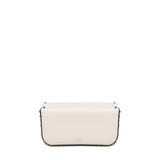 Borsa a spalla Rockstud 5W0B0Q70 VSFI16 VALENTINO GARAVANI 