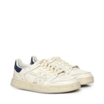 Sneakers Quinn 7875 QUINN 7875 PREMIATA 