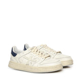 Sneakers Quinn 7875 QUINN 7875 PREMIATA 