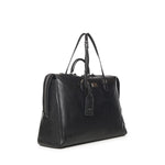 Borsa Vittoria in pelle BM2543 AH85080999 DOLCE & GABBANA 