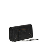 Pochette "Le City" 819472 2ABEK1000 BALENCIAGA 