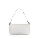 Borsa a spalla in pelle E1U4K120101 N17 COCCINELLE 