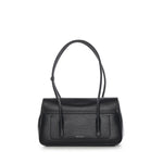 Borsa a spalla in pelle E1U4K120301 001 COCCINELLE 