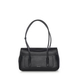 Borsa a spalla in pelle E1U4K120301 001 COCCINELLE 