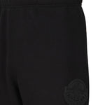 Pantaloni sportivi logati I209W8H00004 809KX999 MONCLER GENIUS 