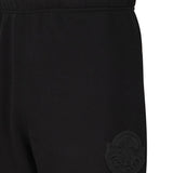 Pantaloni sportivi logati I209W8H00004 809KX999 MONCLER GENIUS 